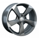Replay Audi (A56) W8 R18 PCD5x112 ET39 DIA66.6 GMF